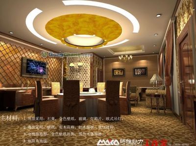 深圳支點(diǎn)建筑表現(xiàn)設(shè)計(jì)工作室 室內(nèi)外裝飾裝修的創(chuàng)新引領(lǐng)者