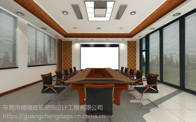 虎門工廠、寫字樓、辦公室、店鋪室內外裝修——專業廠家批發首選