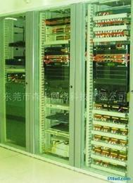 東莞計算機網絡工程施工 批發供應、價格解析與工程圖片展示